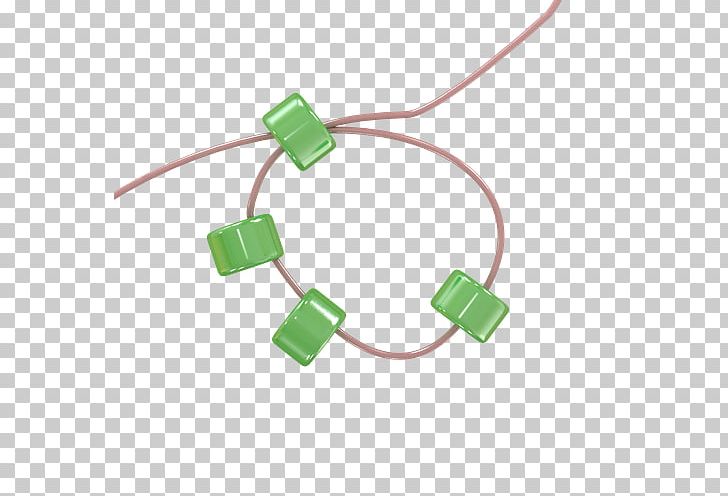 Green PNG, Clipart, Art, Cable, Electronics Accessory, Green, Technology Free PNG Download