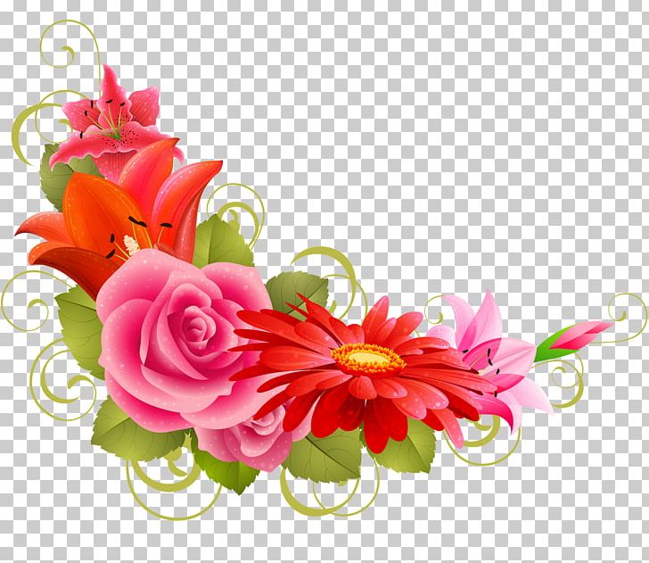 Greeting & Note Cards New Year's Day Wish PNG, Clipart, Artificial Flower, Birthday, Christmas Card, Cut Flowers, Diwali Free PNG Download