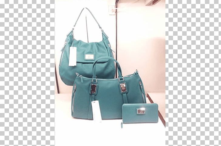 Handbag Messenger Bags PNG, Clipart, Art, Azure, Bag, Brand, Electric Blue Free PNG Download