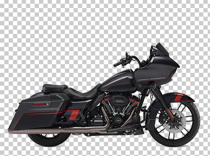 Harley-Davidson CVO Motorcycle Harley Davidson Road Glide Harley-Davidson Touring PNG, Clipart, Automotive Exhaust, Car, Exhaust System, Harleydavidson Cvo, Harleydavidson Sportster Free PNG Download