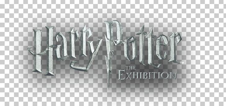 Harry Potter And The Half-Blood Prince Logo Brand Magician PNG, Clipart, Birthday, Black And White, Brand, Comic, Exhibition Free PNG Download