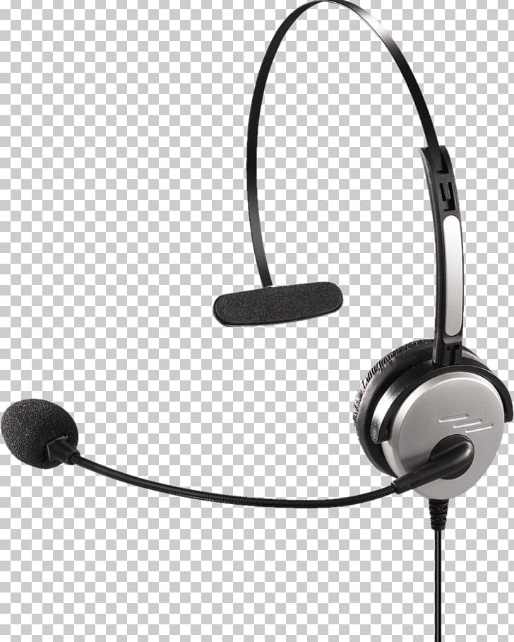 Headphones Headset Telephone Digital Enhanced Cordless Telecommunications Phone Connector PNG, Clipart, Audio, Audio Equipment, Cordless Telephone, Electronic Device, Electronics Free PNG Download