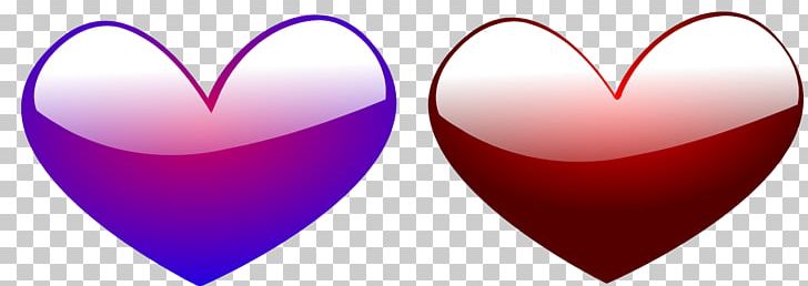 Heart Computer Icons Red PNG, Clipart, Blue, Computer Icons, Download, Heart, Line Art Free PNG Download