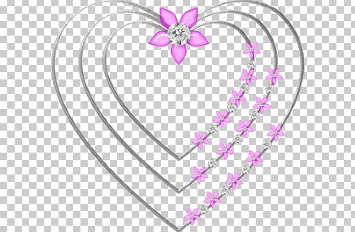 Heart Drawing Digital Data PNG, Clipart, Art, Blog, Body Jewelry, Circle, Cut Flowers Free PNG Download