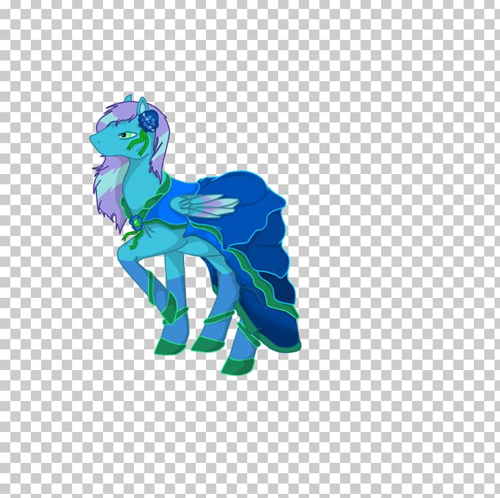 Horse My Little Pony Fluttershy PNG, Clipart, Animal Figure, Animals, Art, Character, Deviantart Free PNG Download