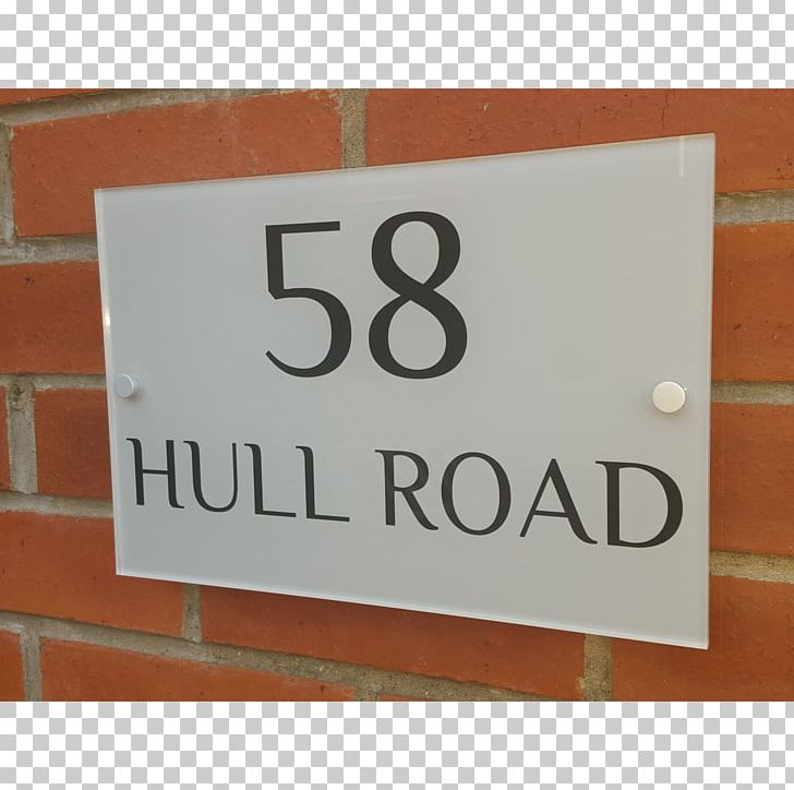 House Sign Dibond Street Name Sign Aluminium PNG, Clipart, Aluminium, Angle, Brand, Color, Creeper Hang On Road Floral Free PNG Download