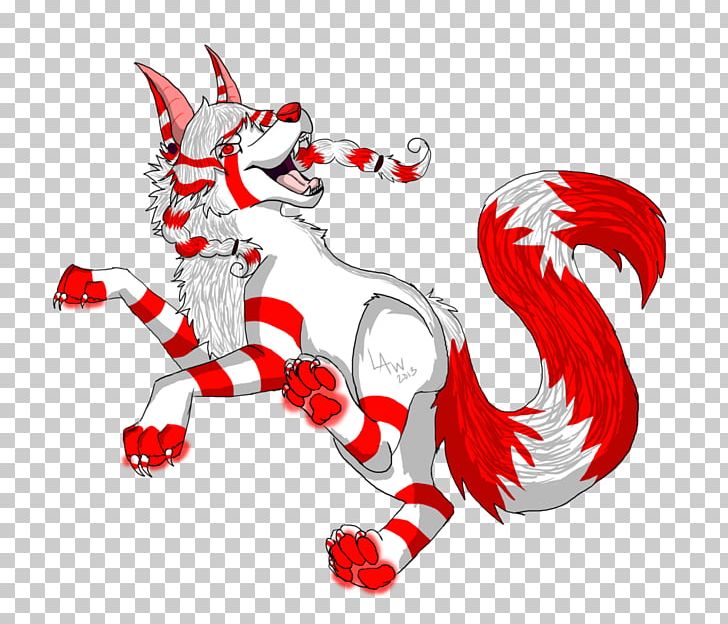 Illustration Legendary Creature RED.M PNG, Clipart, Art, Cartoon, Fictional Character, Legendary Creature, Mythical Creature Free PNG Download