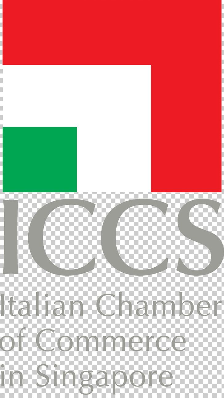 Italian Chamber Of Commerce In Singapore Family Job Translation & Interpreting PNG, Clipart, Area, Brand, Citation, Family, Job Free PNG Download