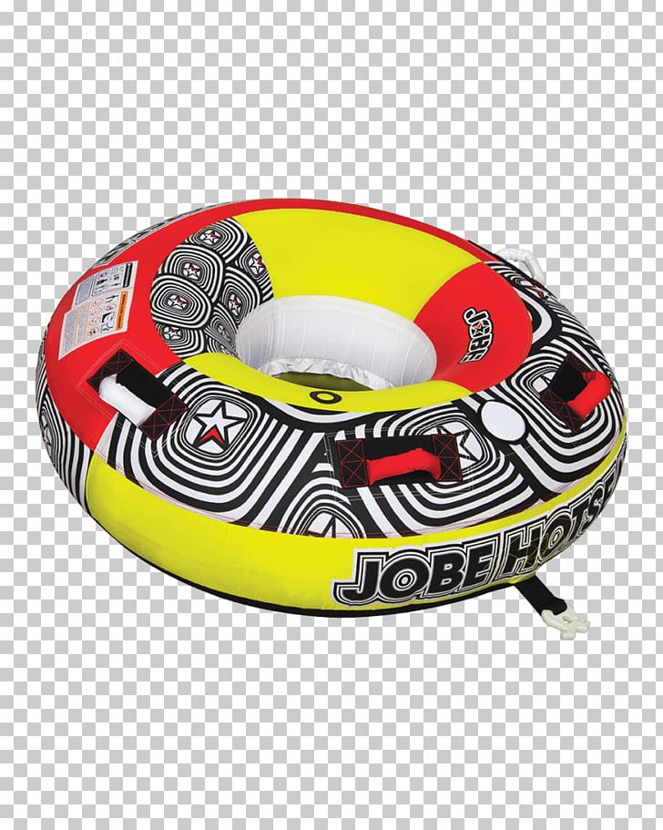 Jobe Water Sports Inflatable Boat Hotseat Inflatable Boat PNG, Clipart, Boat, Hotseat, Inflatable, Inflatable Boat, Jobe Water Sports Free PNG Download