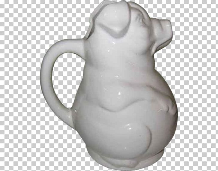 Jug Ceramic Mug Pitcher Teapot PNG, Clipart, Ceramic, Cup, Drinkware, Jug, Mug Free PNG Download