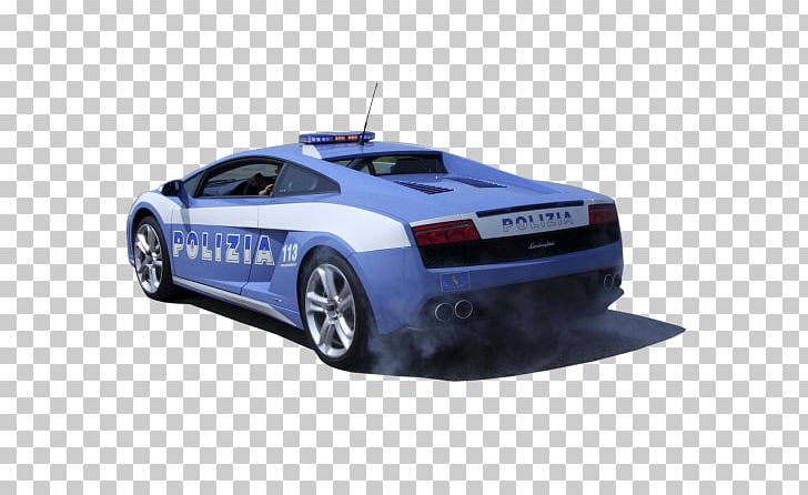 Lamborghini Gallardo Car Lamborghini Aventador Lamborghini Murciélago PNG, Clipart, Brand, Car, Cars, Gallardo, Lamborghini Free PNG Download