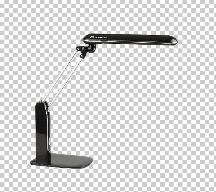Lampe De Bureau Light-emitting Diode LED Lamp PNG, Clipart, Angle, Camera Accessory, Desk, Energy Conservation, Glass Free PNG Download
