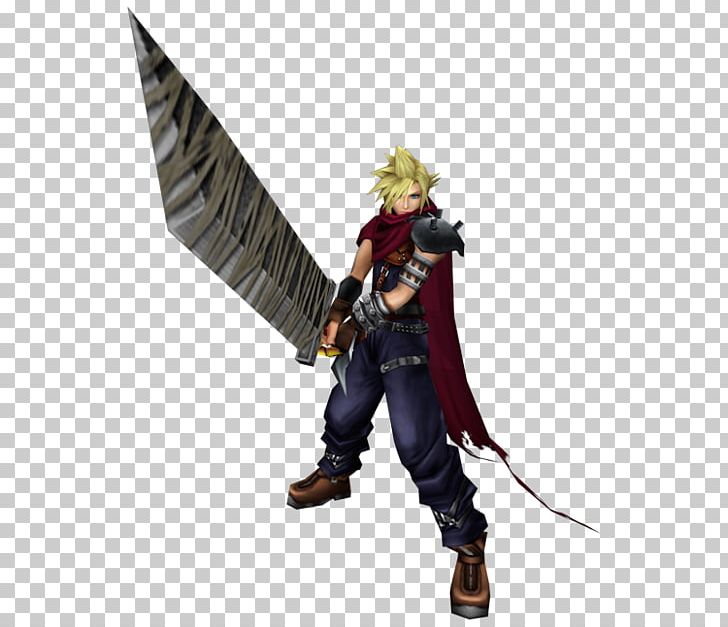 Lance Spear Weapon PNG, Clipart, Action Figure, Cold Weapon, Costume, Diss, Dissidia Free PNG Download