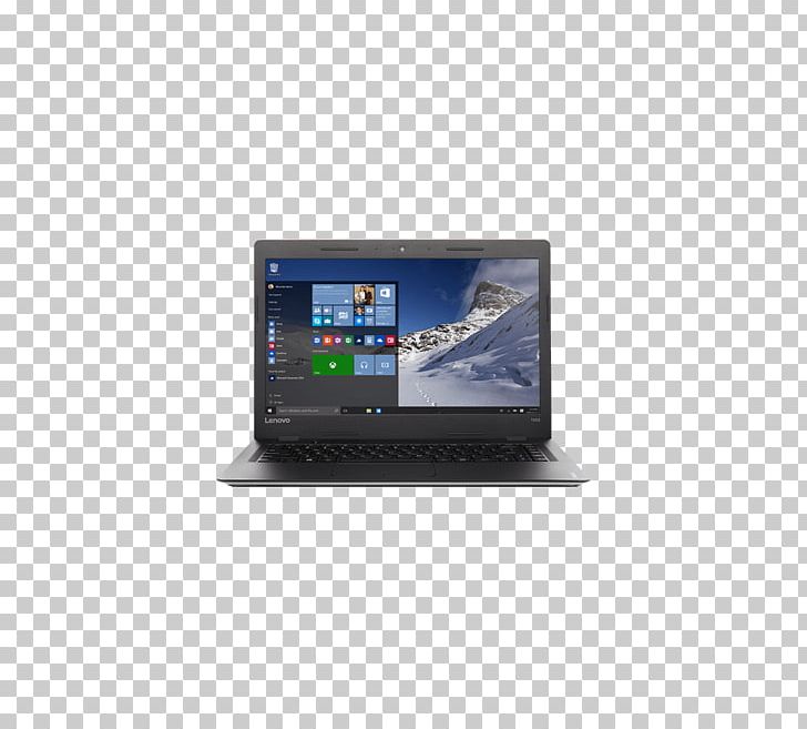 Laptop Lenovo Ideapad 100S (14) Solid-state Drive PNG, Clipart, Celeron, Central Processing Unit, Computer, Electronic Device, Electronics Free PNG Download