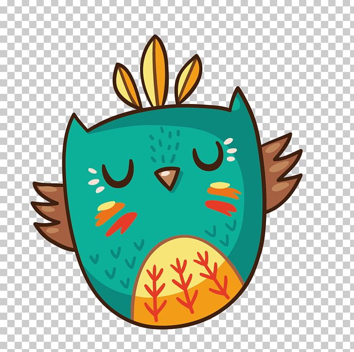 Little Owl Transfer Paper Iron-on Bird PNG, Clipart, Animal, Animals, Bird, Business, Color Free PNG Download