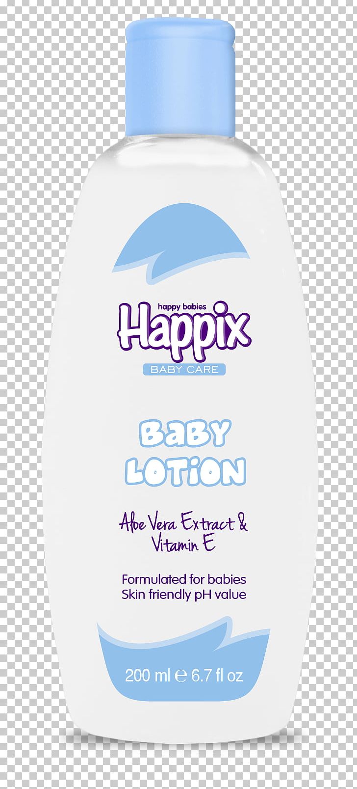 Lotion Product Shower Gel PNG, Clipart, Baby, Baby Oil, Baby Shampoo, Body Wash, Cologne Free PNG Download