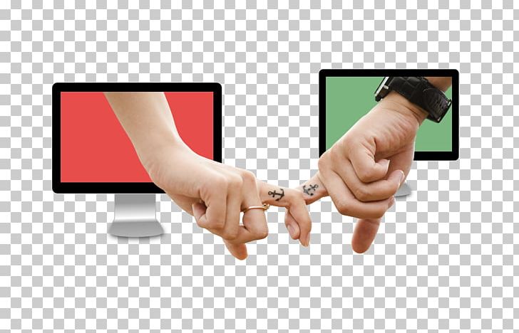 Love Holding Hands Intimate Relationship Romance PNG, Clipart, Arm, Communication, Couple, Dating, Finger Free PNG Download