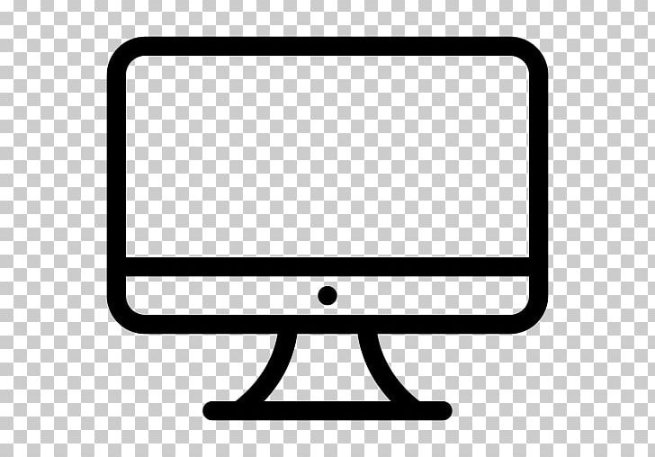 Mac Computer Screen Icon PNG, Clipart, Computer Pcs, Electronics Free PNG Download