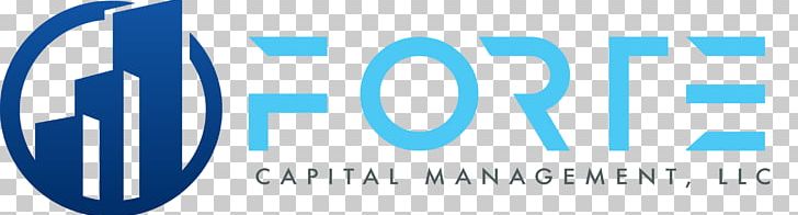 Management Business Organization Financial Capital Real Estate PNG, Clipart, Asset, Blue, Brand, Building, Business Free PNG Download