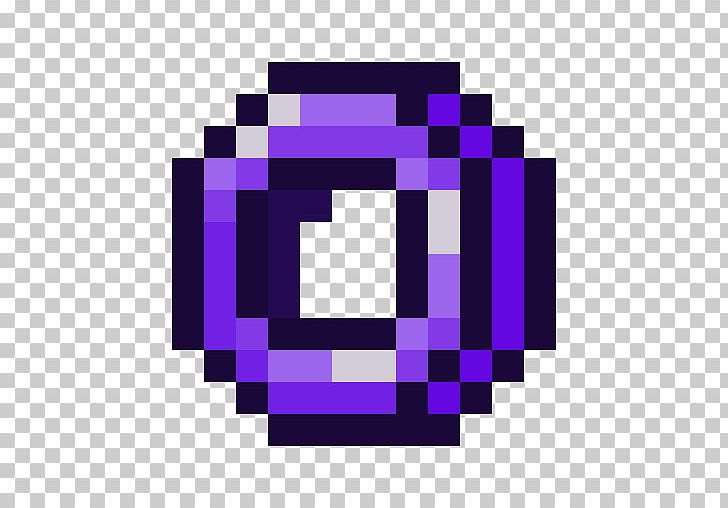 Minecraft Mods Item PNG, Clipart, Aether, Brand, Dantdm, Diamond, Genesis Free PNG Download