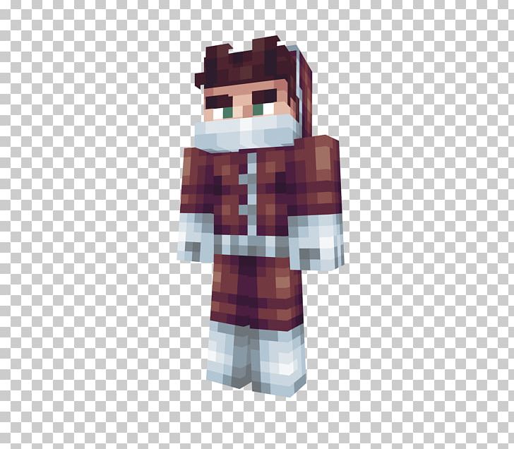 Minecraft Mods Winter Survival Game PNG, Clipart, Coat, Installation, Map, Minecraft, Minecraft Mods Free PNG Download