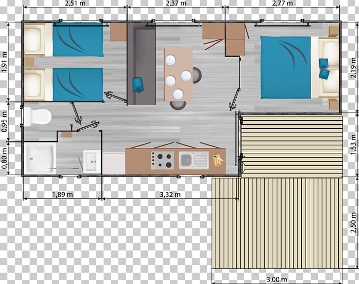 Mobile Home Living Room Campsite Camping The Chrysalis PNG, Clipart, Angle, Architecture, Area, Camping, Campsite Free PNG Download