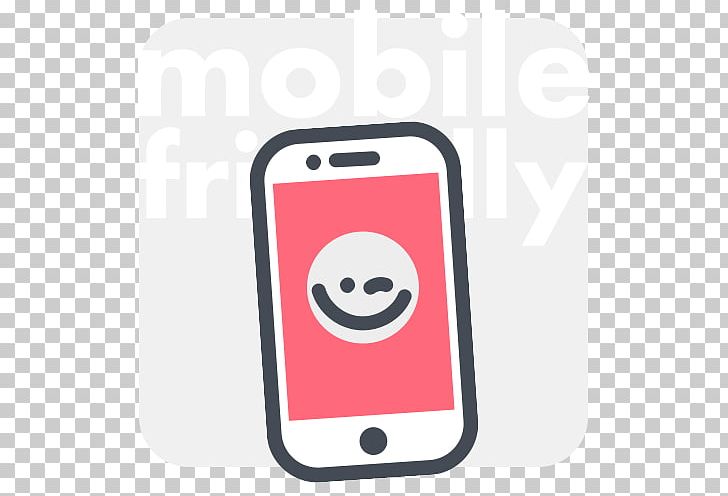 Mobile Phones Pop Creative Graphic Design Web Design PNG, Clipart, Android, Google Play, Graphic Design, Information, Mobile Phone Accessories Free PNG Download