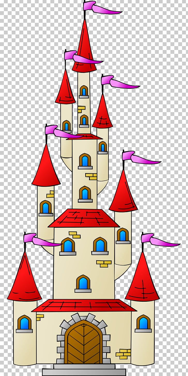 Neuschwanstein Castle Sleeping Beauty Castle Free Content PNG, Clipart, Cartoon, Castle, Christmas Decoration, Decor, Disney Castle Free PNG Download