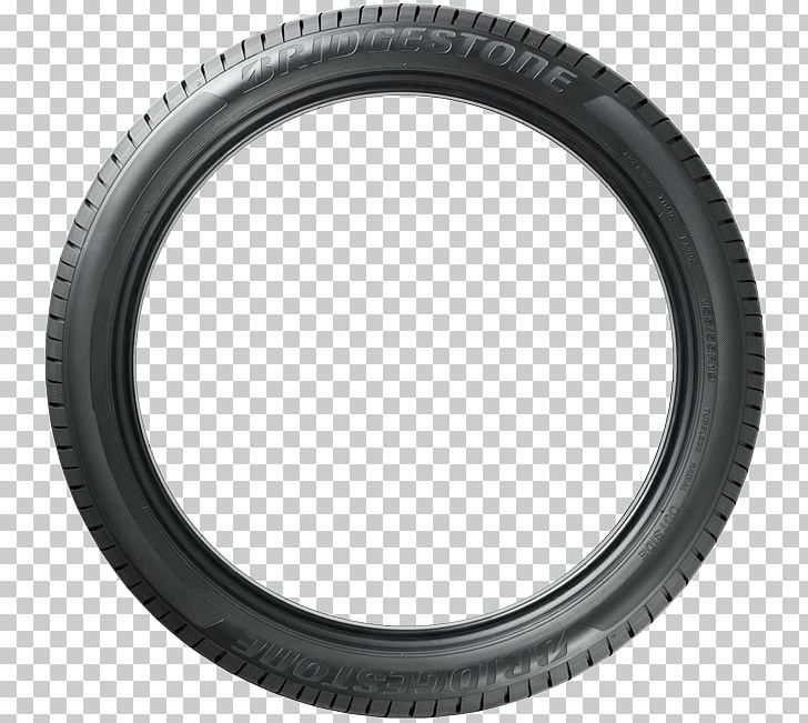 O-ring Seal Gasket Car Plastic PNG, Clipart, Alto, Animals, Automotive Tire, Automotive Wheel System, Auto Part Free PNG Download
