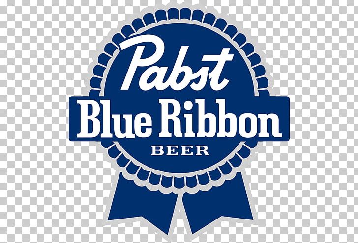 Pabst Blue Ribbon Pabst Brewing Company Sleeman Breweries Beer Lager PNG, Clipart, Alcoholic Drink, Area, Beer, Beer Brewing Grains Malts, Beverages Free PNG Download