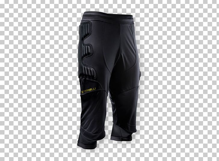 Pants Clothing Adidas Nike Goalkeeper PNG, Clipart, Active Pants, Adidas, Black, Cleat, Clothing Free PNG Download