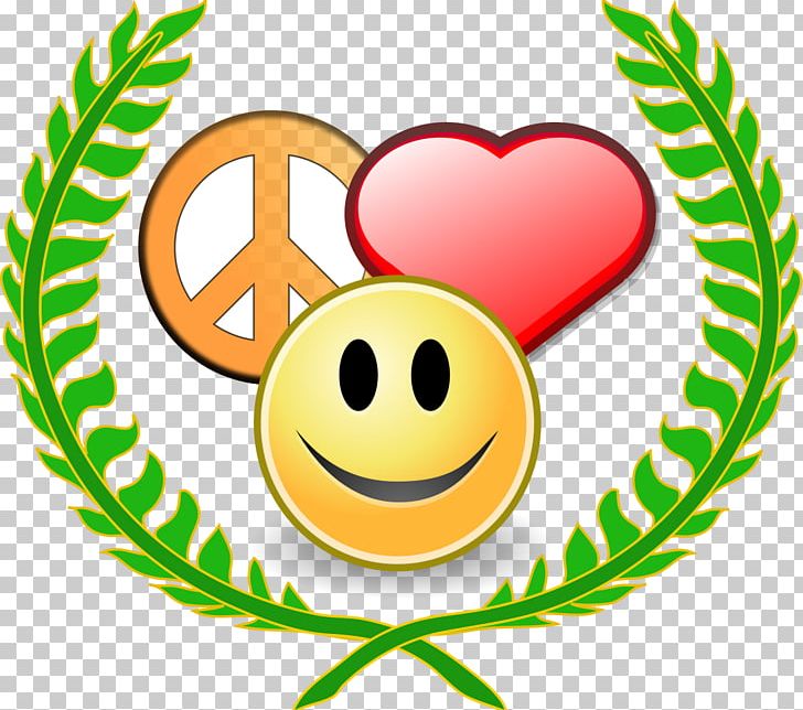Peace Symbols PNG, Clipart, Christian Symbolism, Computer Icons, Emoticon, Esperanto Symbols, Food Free PNG Download