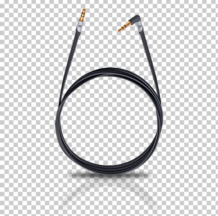 Phone Connector Electrical Cable Electrical Connector Headphones Extension Cords PNG, Clipart, Audi, Audio, Cable, Computer Port, Electrical Cable Free PNG Download
