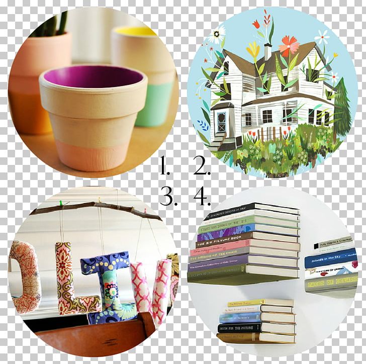 Plastic Printing Decal Poster Porcelain PNG, Clipart, Art, Book, Ceramic, Cup, Decal Free PNG Download