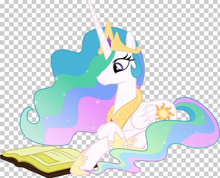 Princess Celestia Twilight Sparkle Pony Princess Luna Princess Cadance PNG, Clipart, Animal Figure, Deviantart, Equestria, Fictional Character, Film Free PNG Download