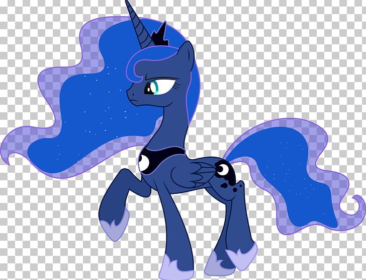 Princess Luna Pony Twilight Sparkle Rarity Princess Celestia PNG, Clipart, Art, Azure, Blue, Cartoon, Deviantart Free PNG Download