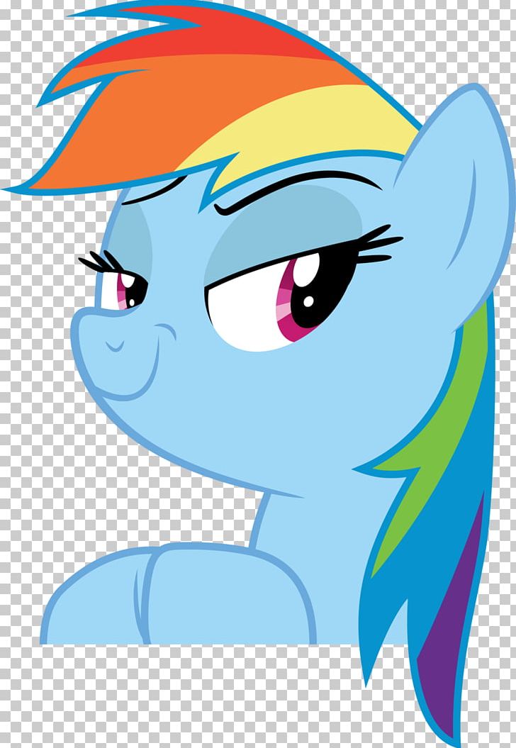 Rainbow Dash Pony Applejack PNG, Clipart, Animation, Apple, Blue, Cartoon, Deviantart Free PNG Download