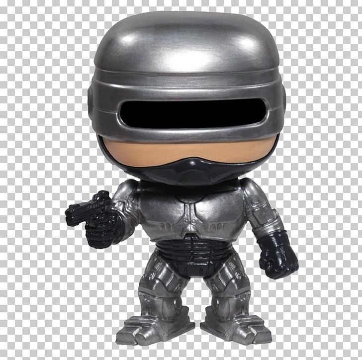 RoboCop Funko Action & Toy Figures YouTube PNG, Clipart, Action, Action Toy Figures, Amp, Figma, Figures Free PNG Download
