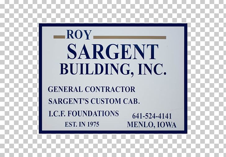 Roy Sargent Building Kading Properties Architectural Engineering Johnie's Tap PNG, Clipart,  Free PNG Download