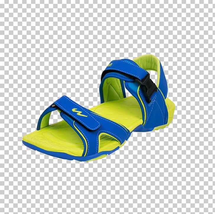 Sandal Slipper Sports Shoes Campus PNG, Clipart, Aqua, Boy, Campus, Cross Training Shoe, Electric Blue Free PNG Download