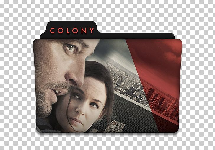 Sarah Wayne Callies Colony Television Show Computer Icons PNG, Clipart, Colony, Computer Icons, Cover Art, Directory, Fernsehserie Free PNG Download
