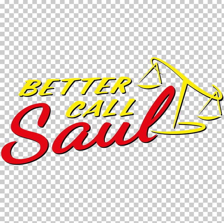 Saul Goodman AMC Television Show Better Call Saul PNG, Clipart, Amc, Area, Better Call Saul, Bob Odenkirk, Brand Free PNG Download