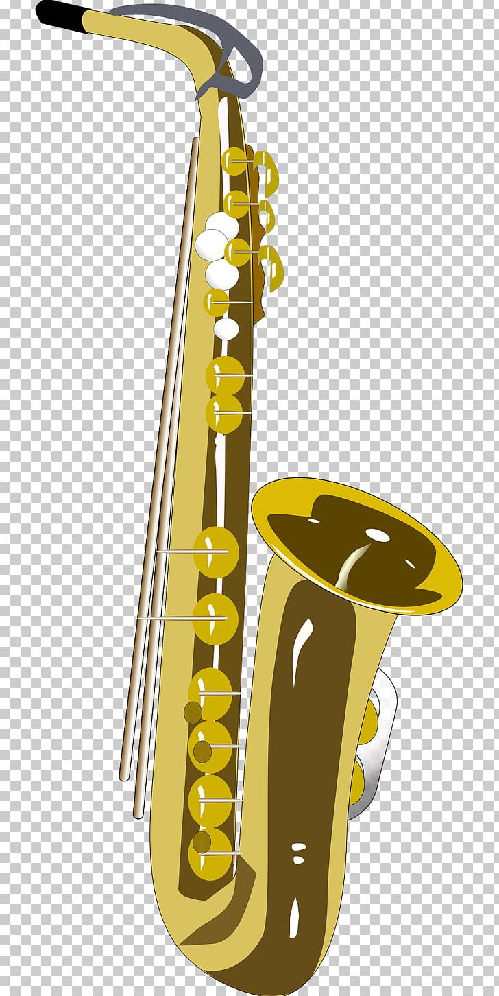 Saxophone Musical Instruments PNG, Clipart, Alto Saxophone, Bass Saxophone, Brass Instrument, Computer Icons, Giraffe Free PNG Download