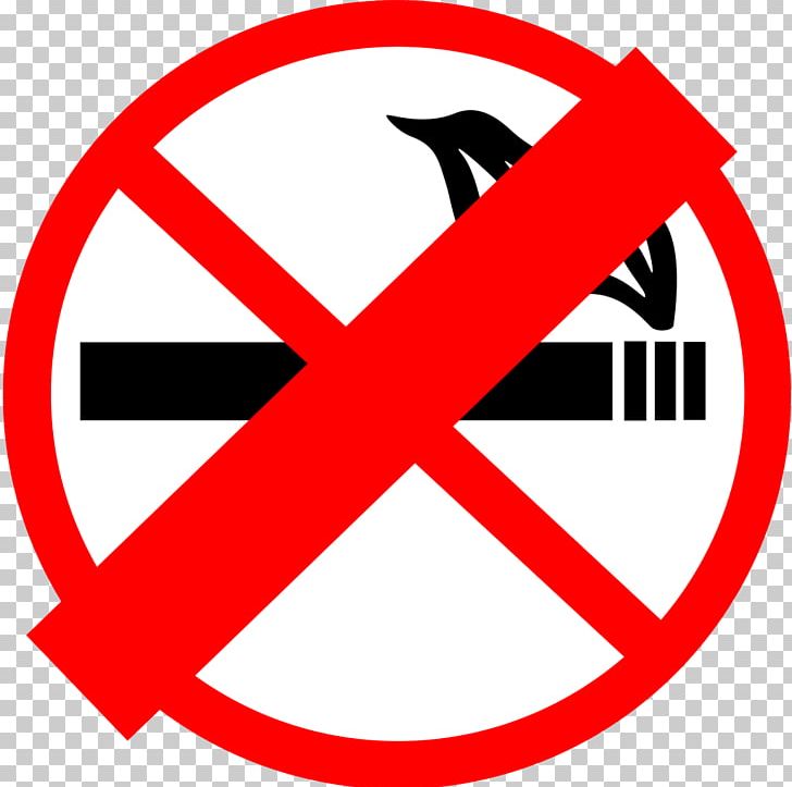 Smoking Ban Passive Smoking Smoking Cessation Health PNG, Clipart, Area, Brand, Cigarette, Circle, Disease Free PNG Download