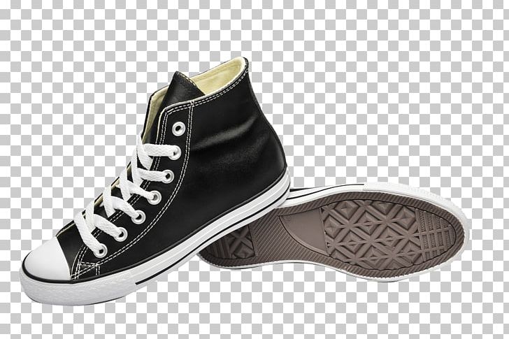 Sneakers Shoe Photography PNG, Clipart, Background Black, Black, Black Background, Black Board, Black Hair Free PNG Download
