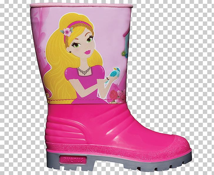 Snow Boot Shoe Child Plastic PNG, Clipart, Accessories, Boot, Child, Early Childhood Education, Footwear Free PNG Download