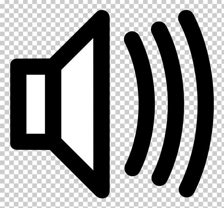 Sound Effect Computer Icons Music Loudspeaker PNG, Clipart, Acoustics, Angle, Area, Audio, Audio Signal Free PNG Download