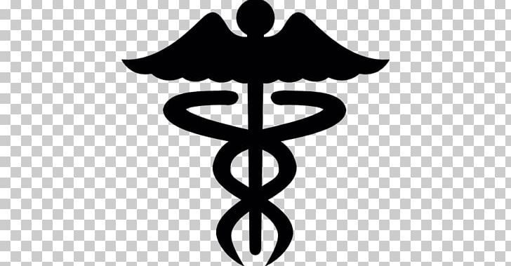 Staff Of Hermes Medicine Health Care Computer Icons Medical Billing PNG, Clipart, Black And White, Bowl Of Hygieia, Caduceus, Caduceus As A Symbol Of Medicine, Child Free PNG Download