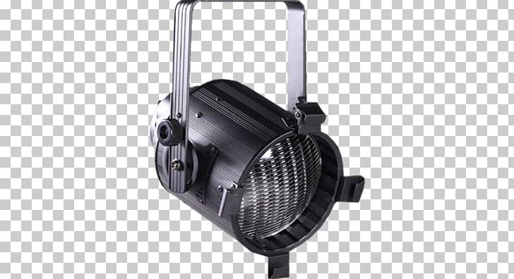 Stage Lighting Spotlight PNG, Clipart, Automotive Exterior, Hardware, Intelligent Lighting, Lamp, Light Free PNG Download