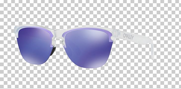 Sunglasses Oakley PNG, Clipart, Azure, Blue, Eyewear, Glasses, Goggles Free PNG Download
